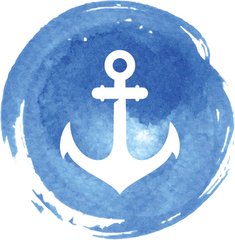 Anchor Wave Therapy